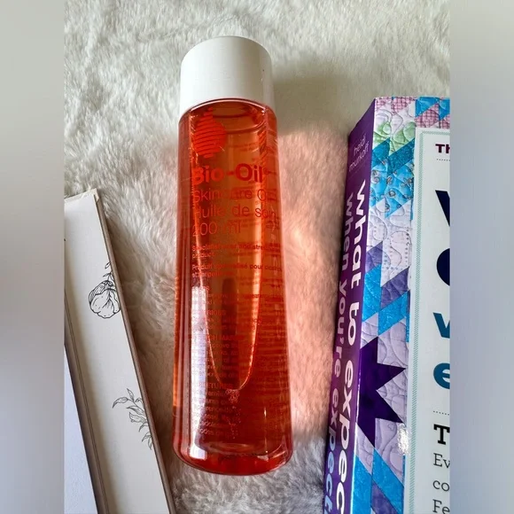 Pregnancy Bundle - All New - Picture 4 of 4